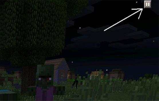 Pause Mod screenshot 2