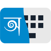 Avroid Keyboard иконка