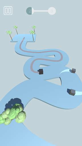 Line Color screenshot 5