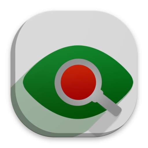Discover Bangladesh 1.2