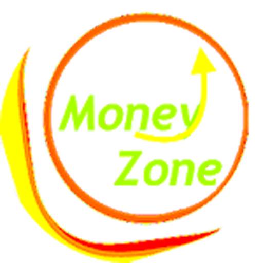 MONEY ZONE 1.0