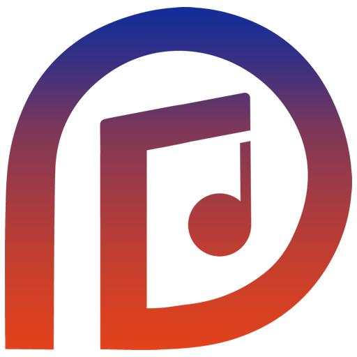 Desi Tik - Indian Short Video app 2.9