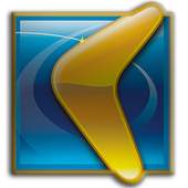 Recover My Files 1.0.4