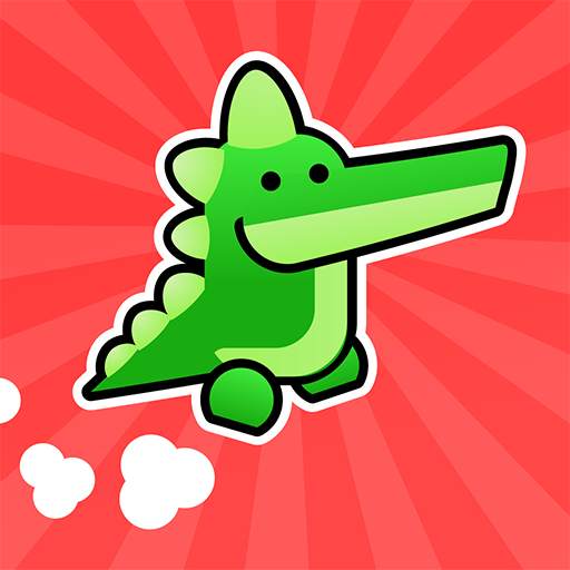 Safari Forever w/ Level Editor 1.12