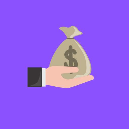 Earn Money App 1.7