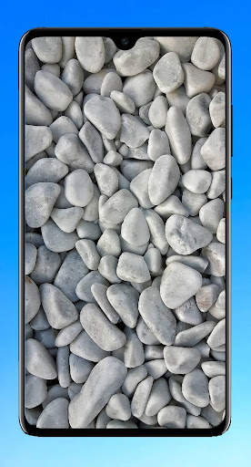 Stone Wallpaper 4K screenshot 16