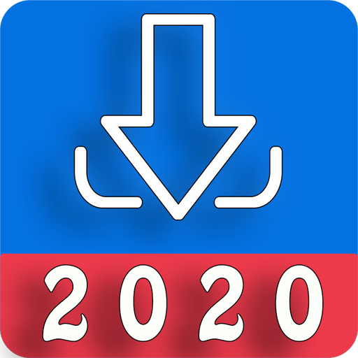 Download Video From FaceBook icon