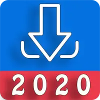 Download Video From FaceBook on 9Apps