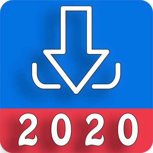 Download Video From FaceBook 11.5