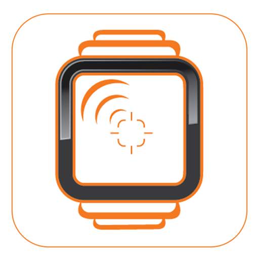 Ufone UWatch 5.0