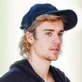 Justin Bieber Wallpaper 1.0