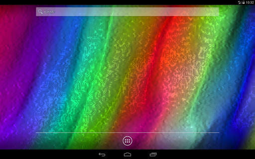 Magic Color Live Wallpaper screenshot 20