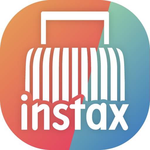 instax mini Link 4.3.0