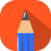 Sketch - Draw & Paint 8.2.A.0.3