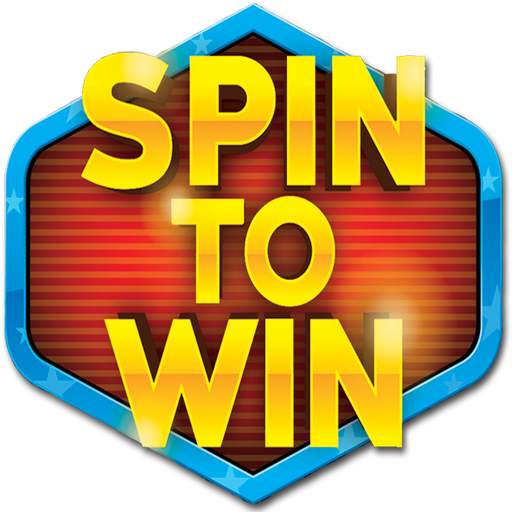 Spin To Win Real Money - The Earning App 2