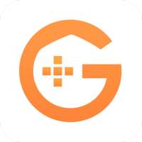 Geeklink Smart on 9Apps