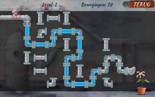 Loodgieter 2 screenshot 6