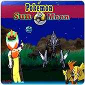 Tips For Pokemon Sun and Moon 1.0