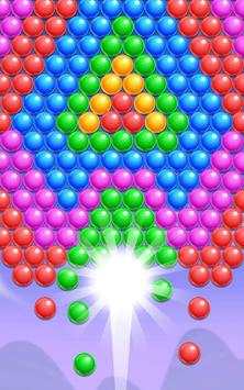 Bubble Shooter Legend screenshot 8