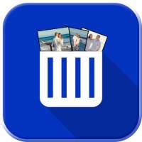 كيفية استرجاع صور ومنشورات ومحادثات على الفيس بوك on 9Apps