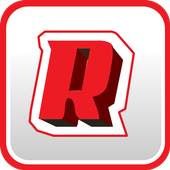 Rumba 1.19.34.96