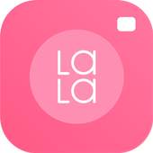 LaLa Camera: Beauty-Make Up Camera-Filter- Sticker 1.0.2