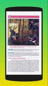 Biology 12 Textbook скриншот 8