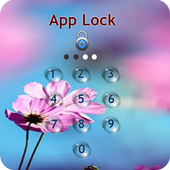 App Locker - Security Manager icon