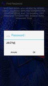 Wifi Keygen Crack 2016 prank screenshot 4