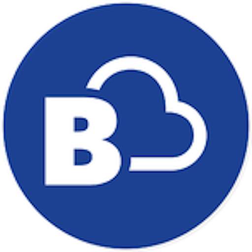 BLC 1.3.0