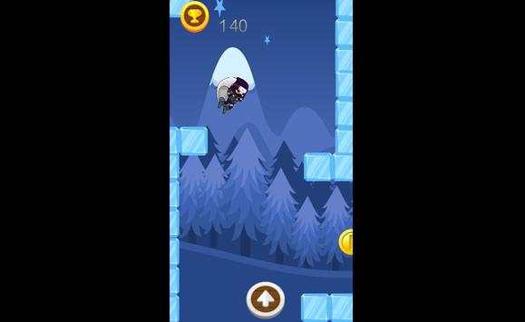 DROD - The Immortal Ninja screenshot 6