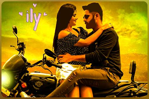 Bike Photo Editor 2021 screenshot 4