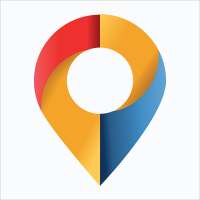 POINTtoFIND on 9Apps