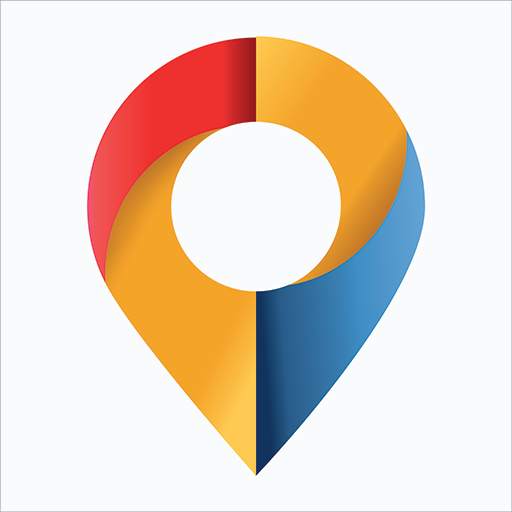 POINTtoFIND 1.1.0