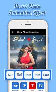 Photo Video Maker With Music screenshot 4