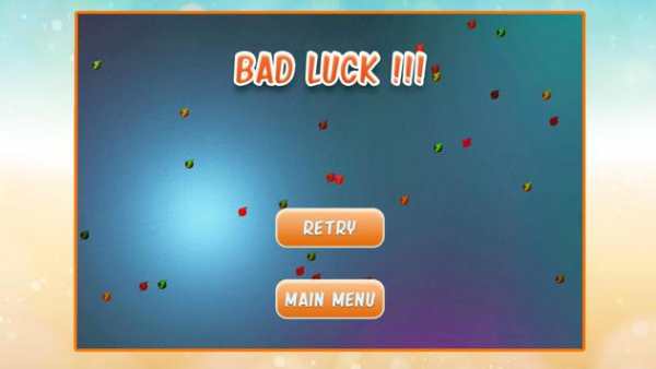 Bubble Crush Game of Wars 2 screenshot 5