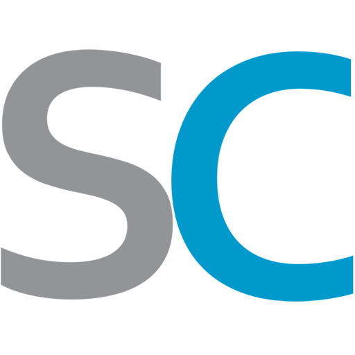 SoundClick icon