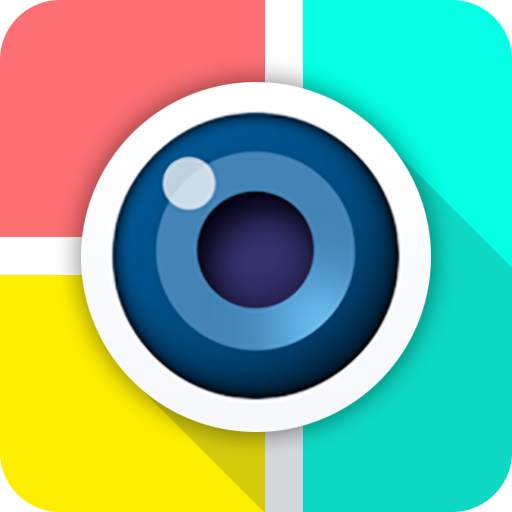 Photo Editor Pro - Picture Frame Maker 1.0.35