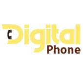 Digital Phone 2 2.1.1