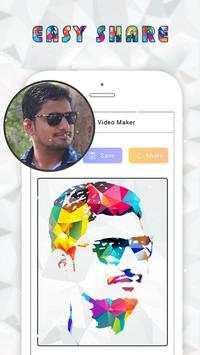 Color Art Photo Editor screenshot 3