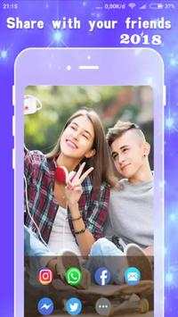 PicsArt Photo Studio 2018 screenshot 1
