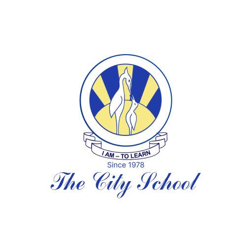 Cityzens icon