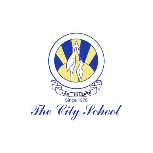 Cityzens 1.0.8
