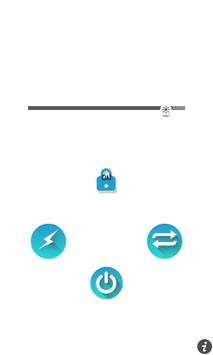 FlashLight screenshot 1