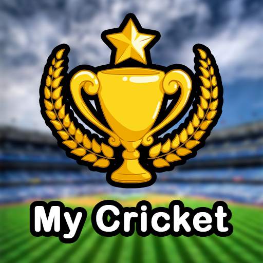 Dream11 Fantasy Cricket Dream-11 Team Prediction 1.0