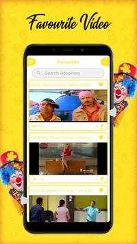 30 Sec Funny Video - Comedy Video screenshot 4