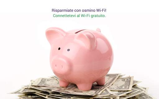 WiFi screenshot 9
