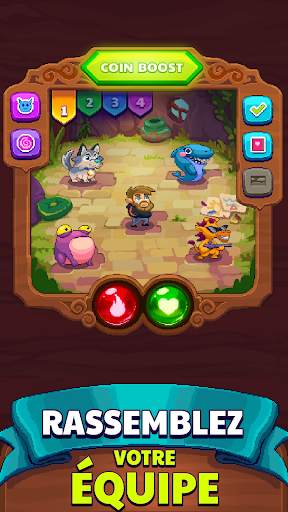 PewDiePie's Pixelings screenshot 3