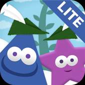 Cartoonitos & Beanstalk Lite 1.0