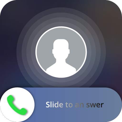 Fake caller id number, prank call 2.0.1